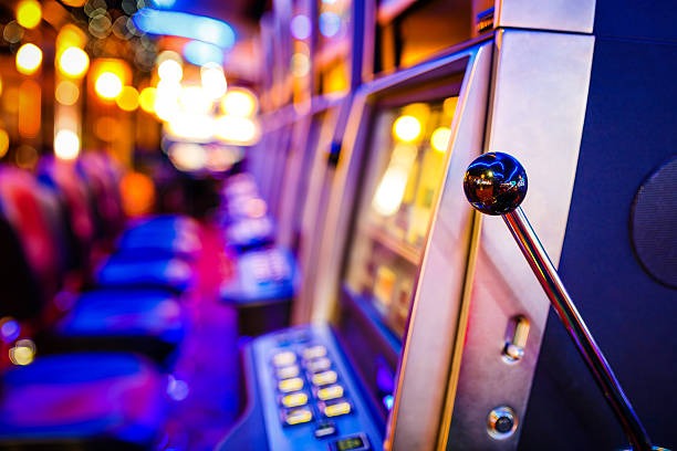 be5777 mobile gaming