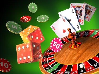 be5777 mobile gaming